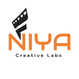 Niya Creative Labs